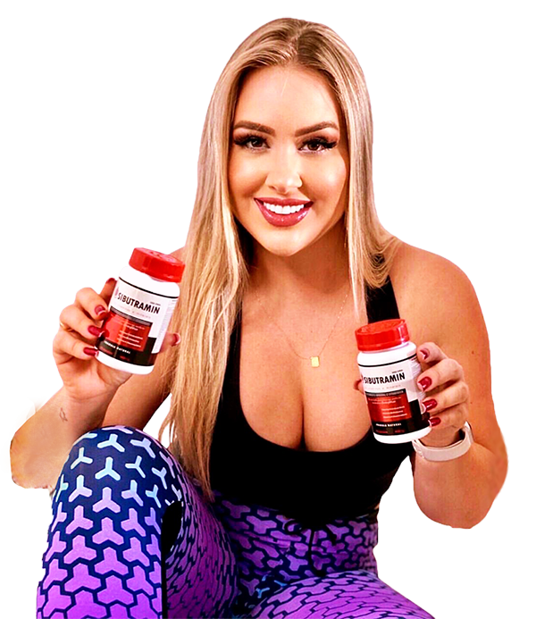 modelo-mulher-alimentar-07.png